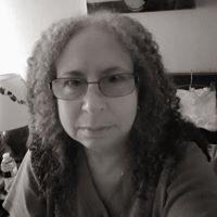 Judith Lang Photo 18