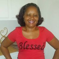Barbara Lofton Photo 15