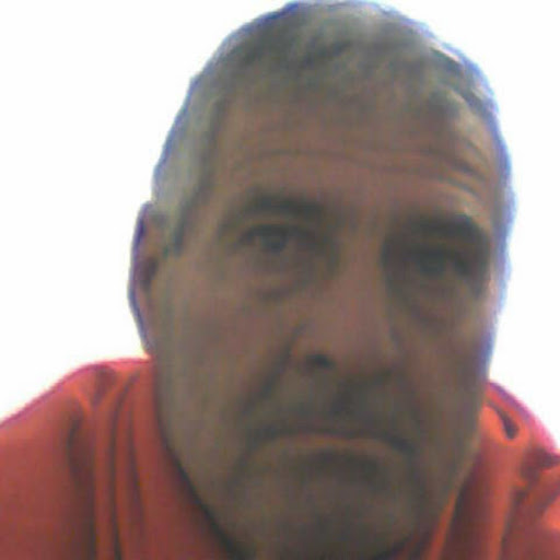 Orlando Ortiz Photo 28
