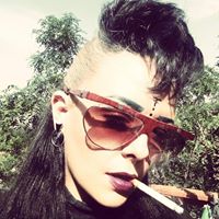 Nina Mcneely Photo 20