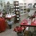 Frederick Flowers Photo 6