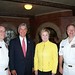 Roger Blankenship Photo 12