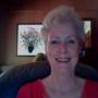 Margaret Gross Photo 39