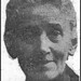 Ann Chesnutt Photo 4