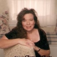Alice Mckinney Photo 6
