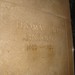 Thomas Lincoln Photo 36