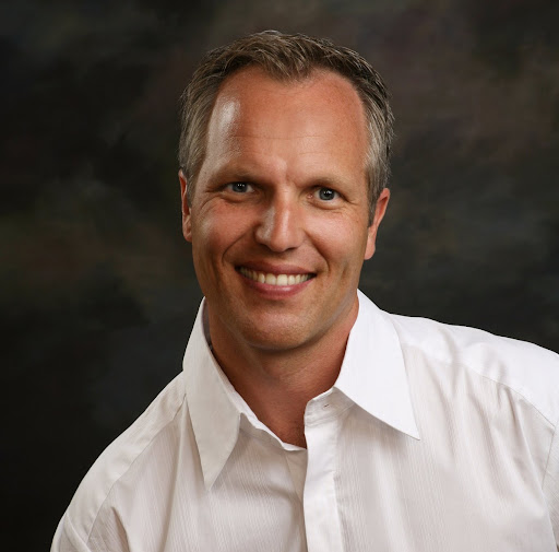 Michael Andersen Photo 43