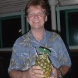 Lance Williams Photo 12