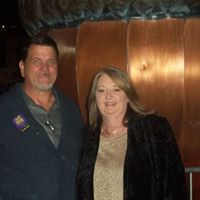 Robin Mcclure Photo 12