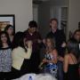 Walter Diaz Photo 5