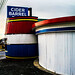 Susan Soderberg Photo 8