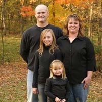 Theresa Ransom Photo 19