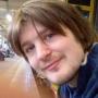 Darren Lowe Photo 19