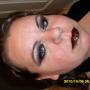 Amber Grant Photo 23