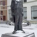 Ronald Brink Photo 6