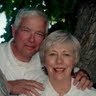 Joann Dickey Photo 4