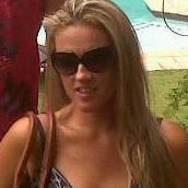 Robyn Lamb Photo 26