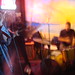 Harold Waters Photo 16