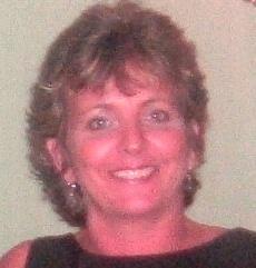 Lisa Hebert Photo 43