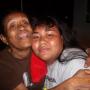 Jennifer Ignacio Photo 26