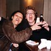 Shelia Scott Photo 24