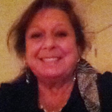 Paula Paolini Photo 7