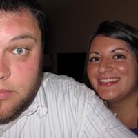 Jesse Sowders Photo 1