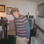 Derek Goode Photo 23