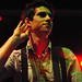 Cameron Gibbs Photo 31