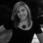 Erin Lamb Photo 39