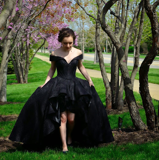 Colleen Hill Photo 41