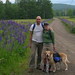 Sandra Wyatt Photo 8