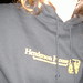 Shay Henderson Photo 16