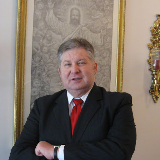 Eddie Watson Photo 14
