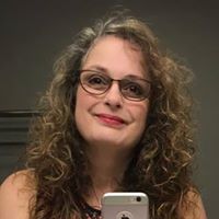 Cindy Blair Photo 32