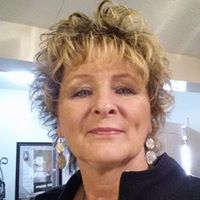 Donna Meadows Photo 6