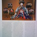 Scott Tuttle Photo 12