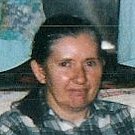 Peggy Neal Photo 2