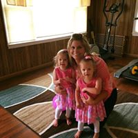 Heather Doss Photo 33