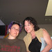 Greg Hall Photo 13