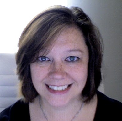 Nicole Griffin Photo 24