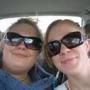 Danielle Crumley Photo 13