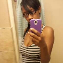 Janie Diggs Photo 6