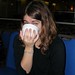 Michelle Bowling Photo 30