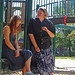 Jane Romeo Photo 17