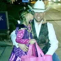 Kimberly Lynch Photo 17