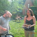 Don Tracy Photo 27