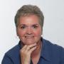Carol Sullivan Photo 38