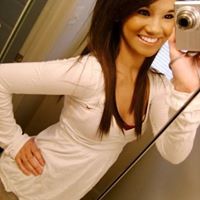 Veronica Winters Photo 25