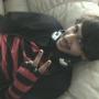 Joseph Cavazos Photo 19